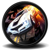 Split Second   Velocity_3
